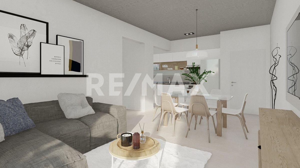 Foto de Dpto en venta - Centro Oeste Neuquén, imagen 5