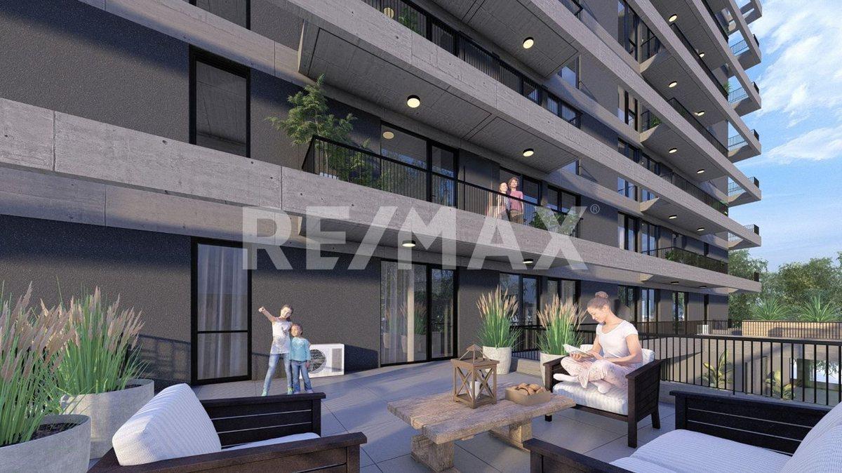 Foto de Dpto en venta - Centro Oeste Neuquén, imagen 4