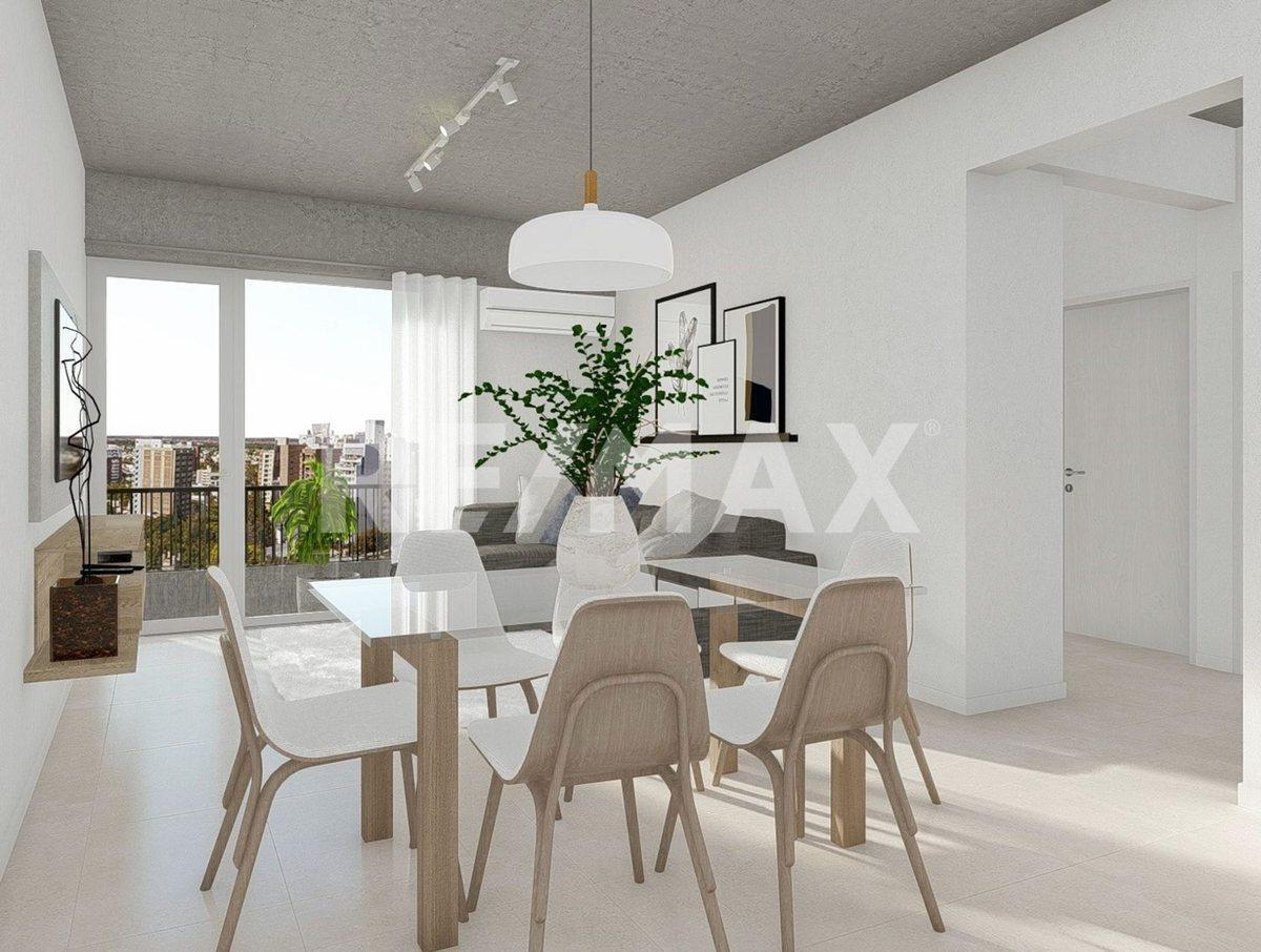 Foto de Dpto en venta - Centro Oeste Neuquén, imagen 3