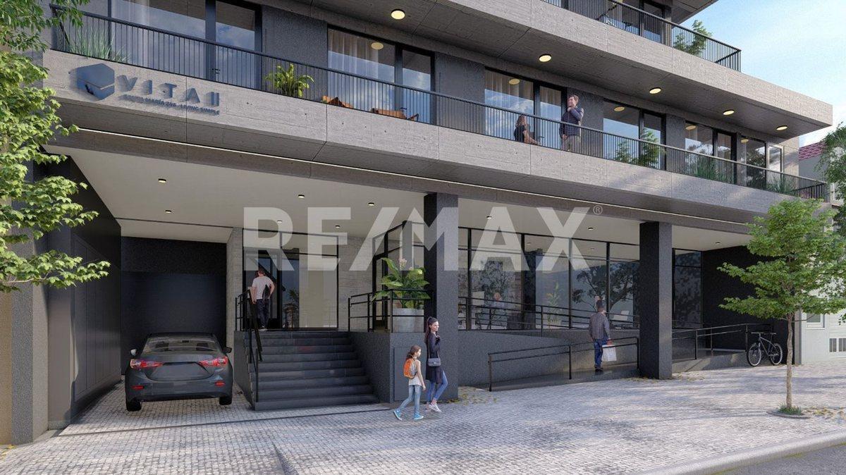 Foto de Dpto en venta - Centro Oeste Neuquén, imagen 2