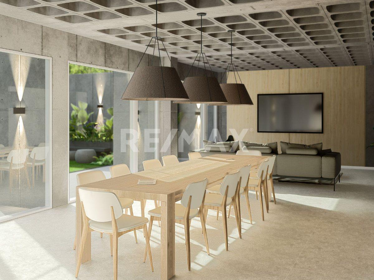 Foto de Monoambiente en venta- Green Tower Suites, Neuquén, imagen 5