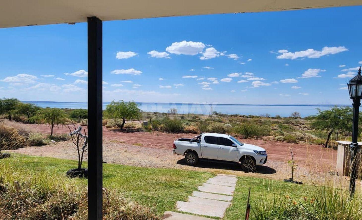 Foto de CASA 2 DORMITORIOS EN VENTA, PENINSULA MARIMENUCO, imagen 1