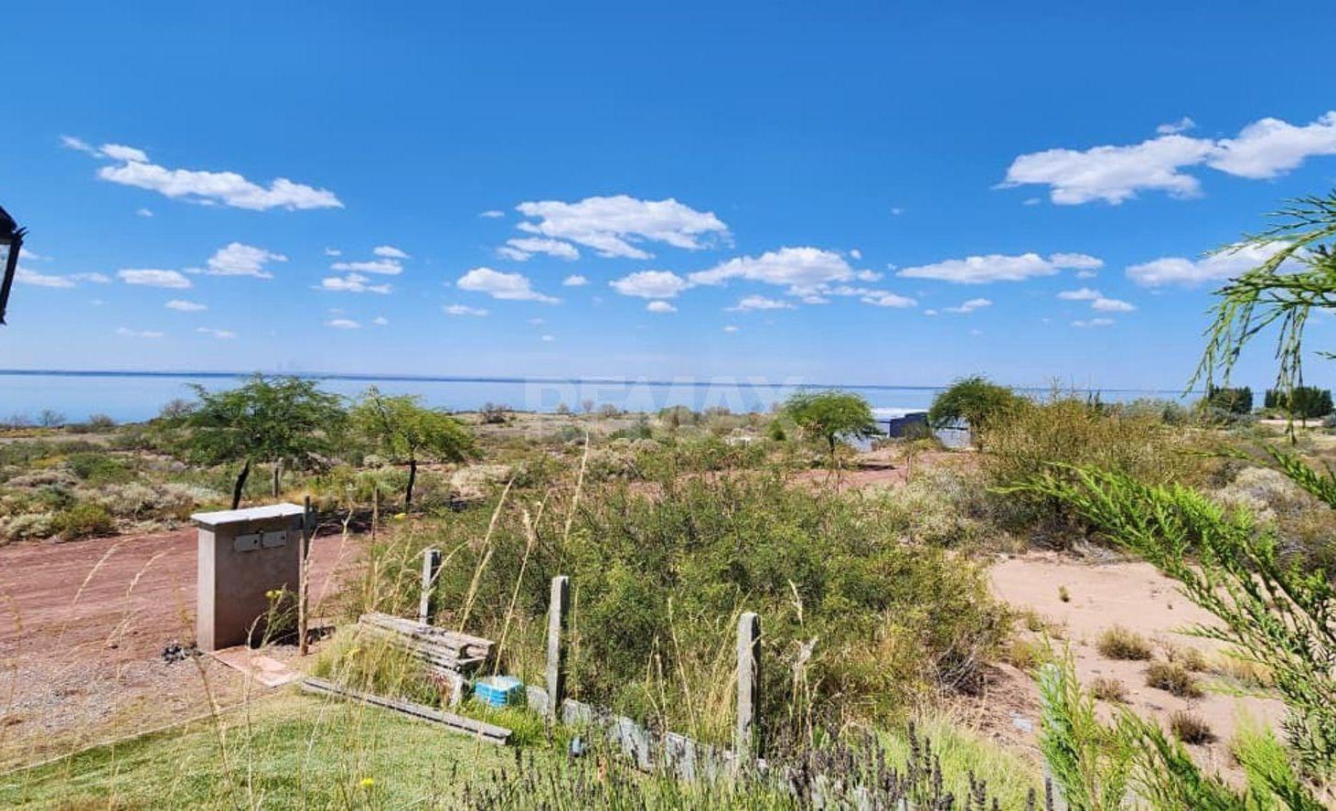 Foto de CASA 2 DORMITORIOS EN VENTA, PENINSULA MARIMENUCO, imagen 4