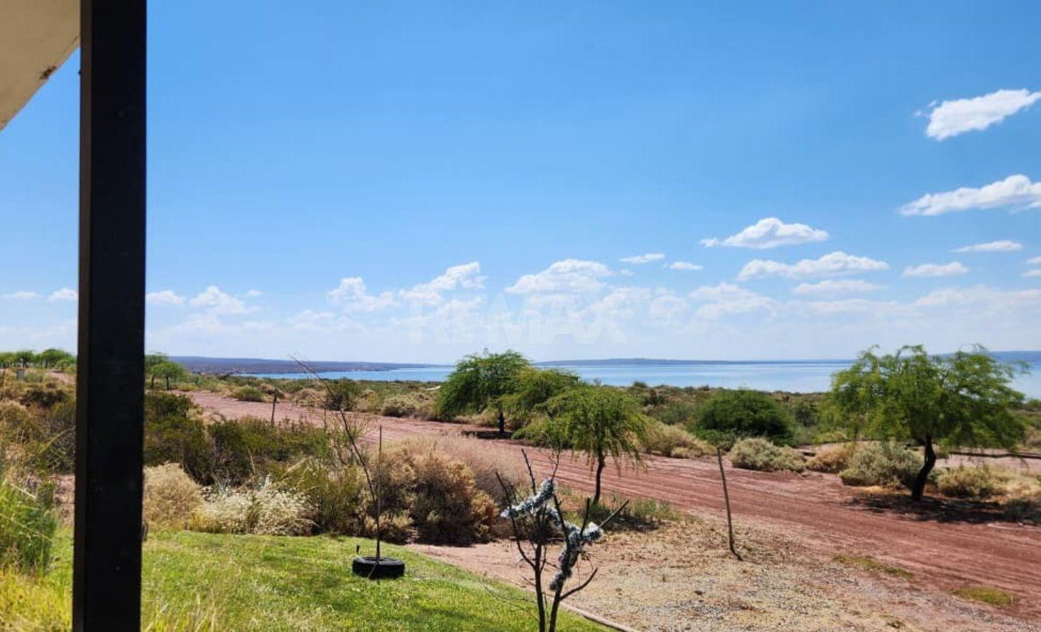 Foto de CASA 2 DORMITORIOS EN VENTA, PENINSULA MARIMENUCO, imagen 3