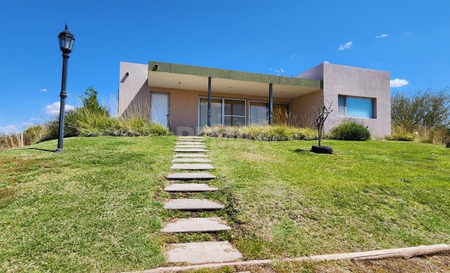 Foto de CASA 2 DORMITORIOS EN VENTA, PENINSULA MARIMENUCO, imagen 5