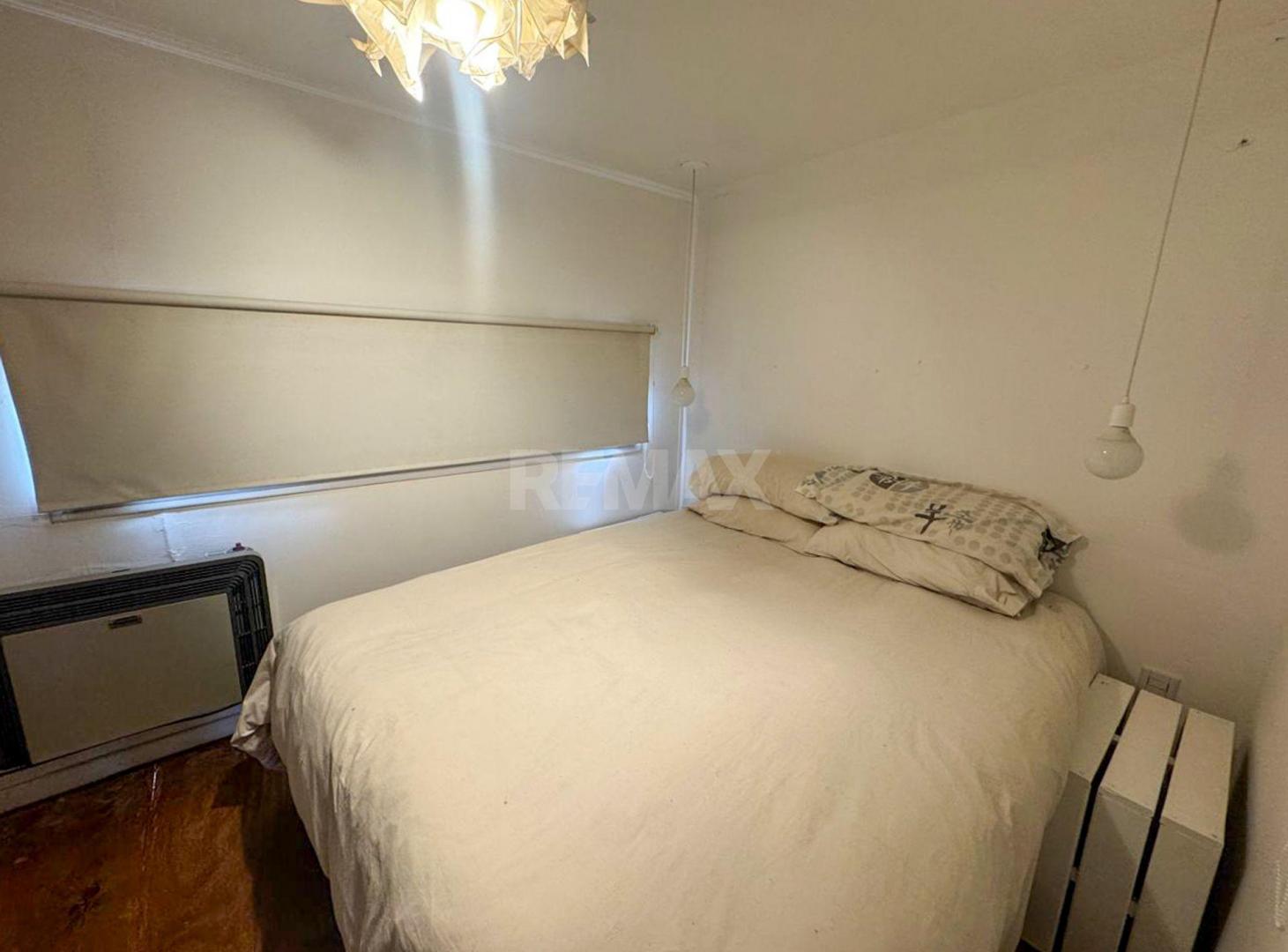 Foto de CASA + DEPTO EN VENTA - JARDINES DEL REY, imagen 3