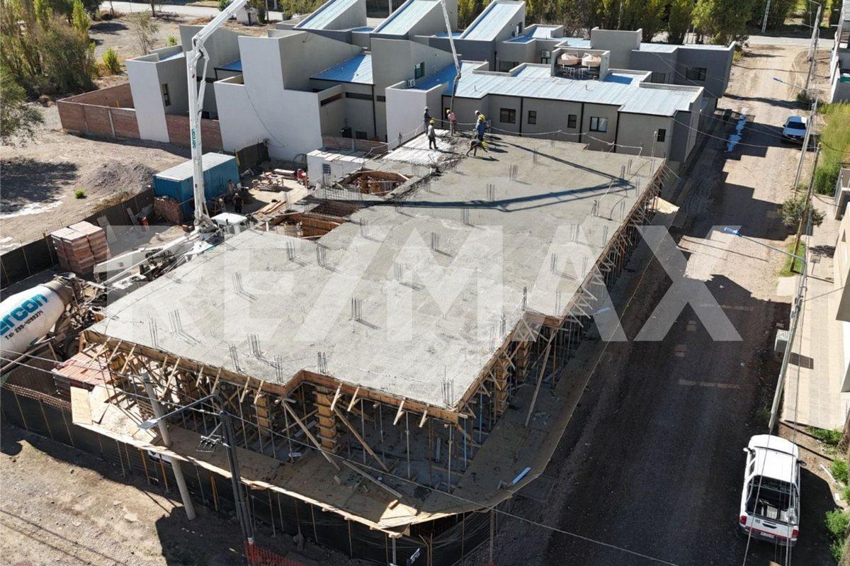 Foto de VENTA MONOAMBIENTE EN POZO CONFLUENCIA NEUQUEN, imagen 5