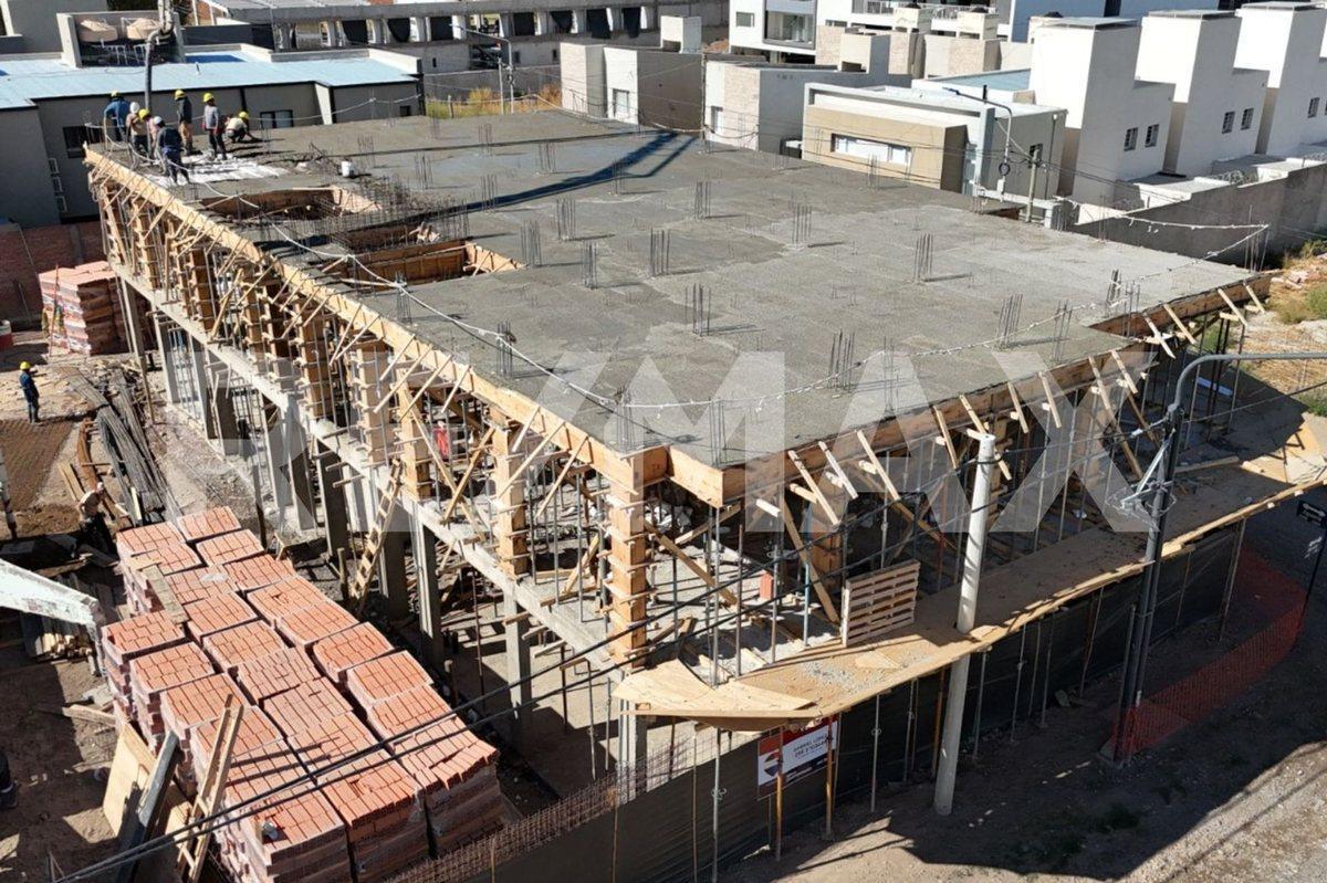 Foto de VENTA MONOAMBIENTE EN POZO CONFLUENCIA NEUQUEN, imagen 2