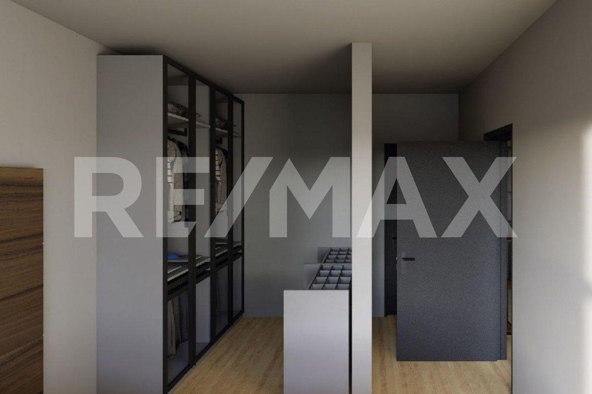 Foto de DEPARTAMENTO UN DORM EN SUITE EN POZO NEUQUEN, imagen 2