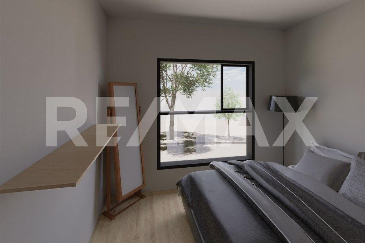 Foto de DEPARTAMENTO UN DORM EN SUITE EN POZO NEUQUEN, imagen 4