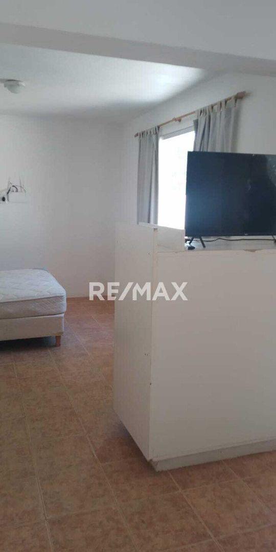 Foto de VENTA DE 2 DEPARTAMENTOS DE 1 DORMITORIO LAS GRUTA, imagen 2