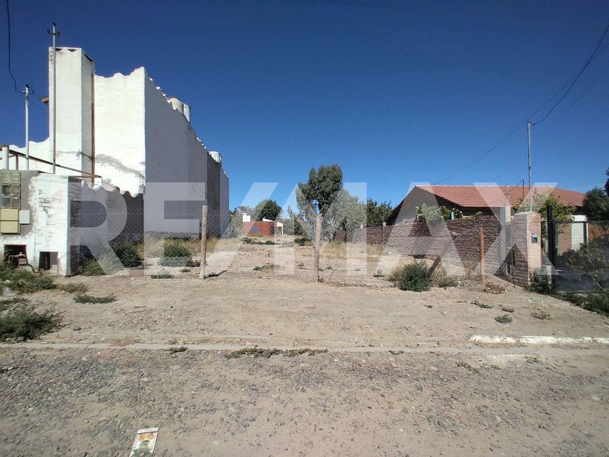 Foto de VENTA TERRENO 375 M2 EN B° GOLFO AZUL LAS GRUTAS, imagen 3