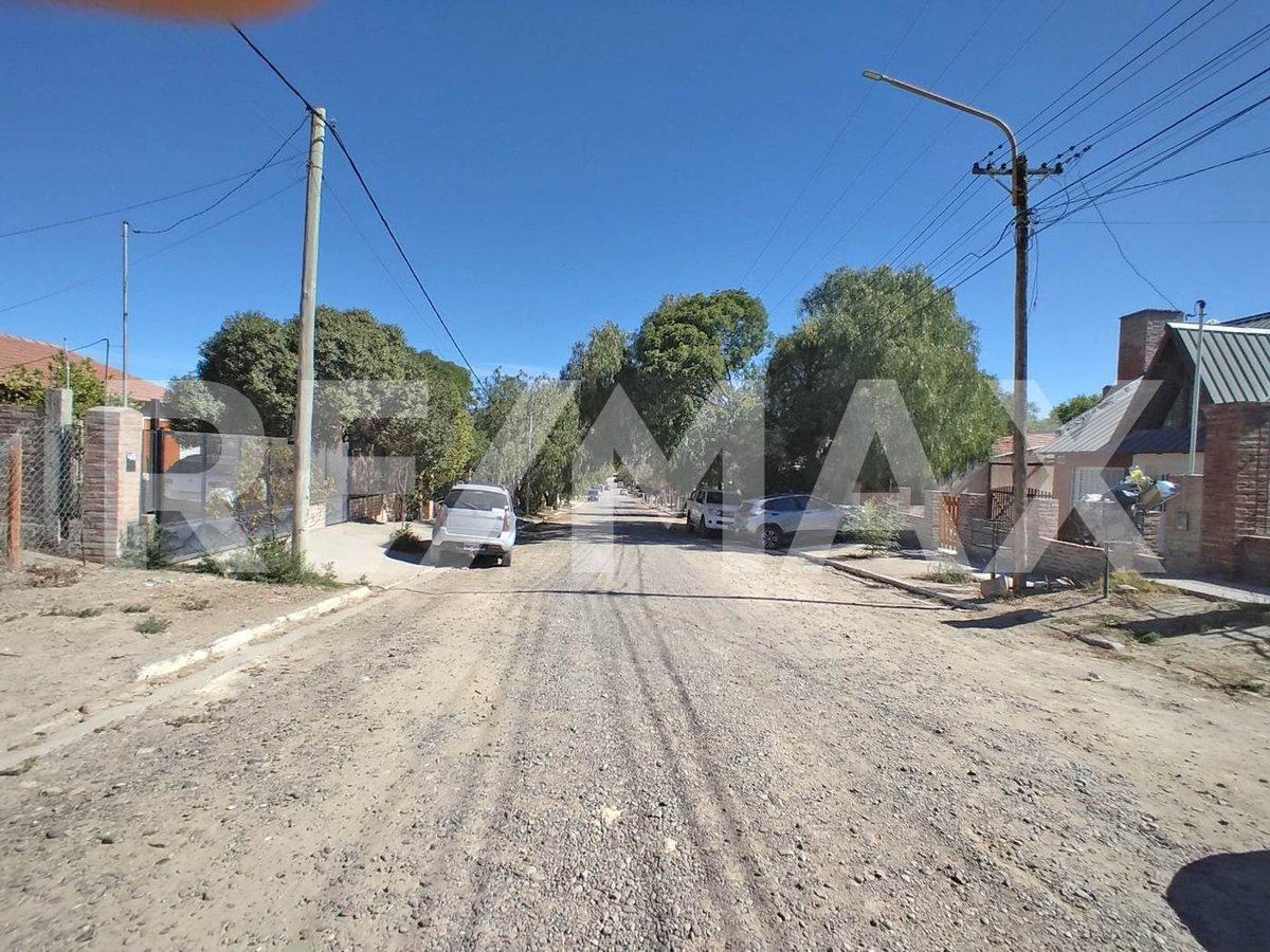 Foto de VENTA TERRENO 375 M2 EN B° GOLFO AZUL LAS GRUTAS, imagen 4