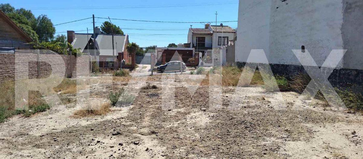 Foto de VENTA TERRENO 375 M2 EN B° GOLFO AZUL LAS GRUTAS, imagen 2