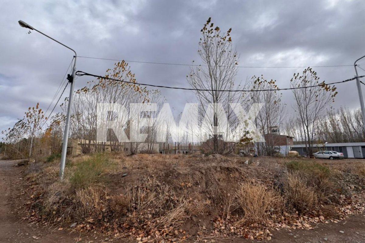 Foto de VENTA LOTE DE 1421 M2 UNIFICADO LA FORESTADA AÑELO, imagen 1