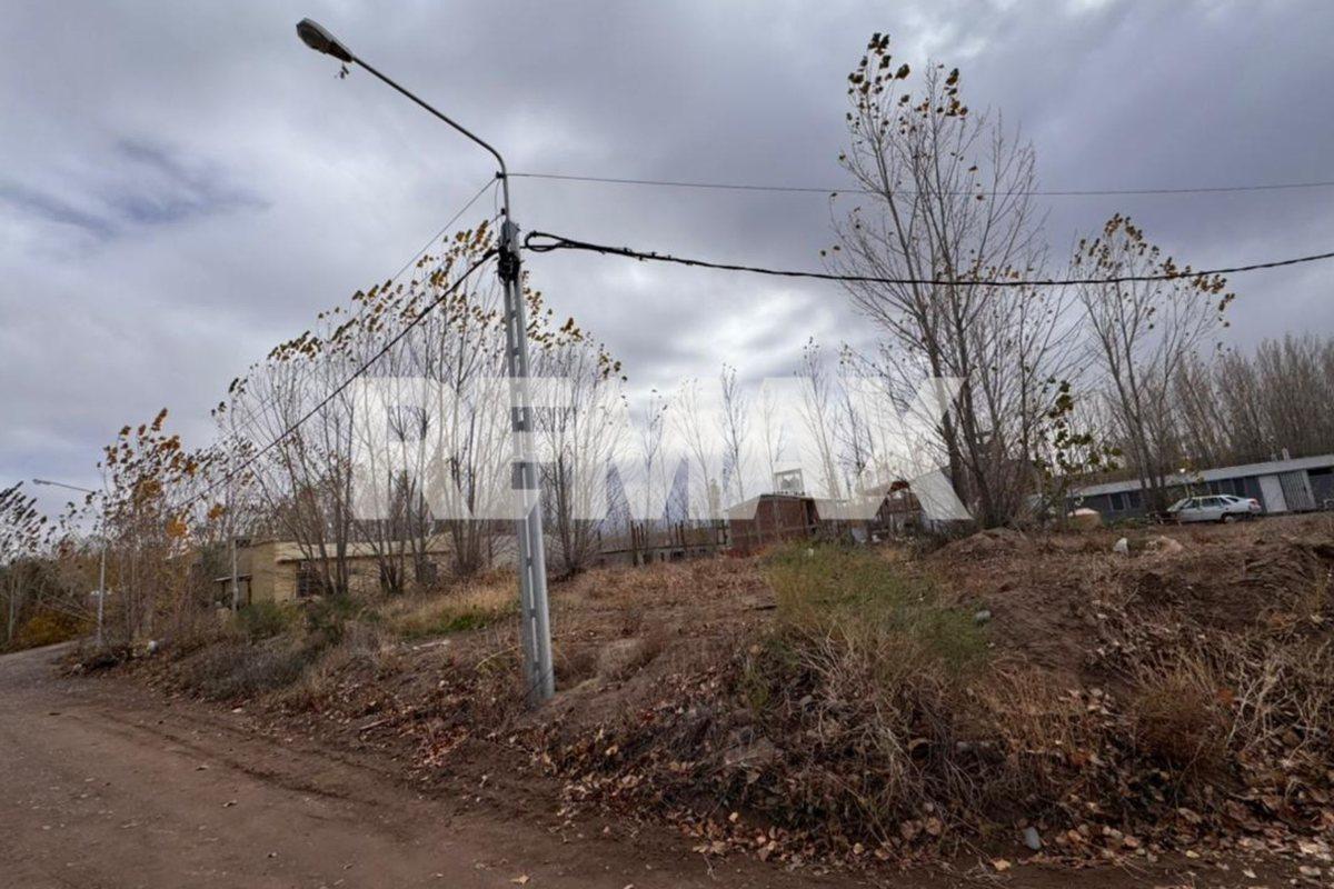 Foto de VENTA LOTE DE 1421 M2 UNIFICADO LA FORESTADA AÑELO, imagen 2
