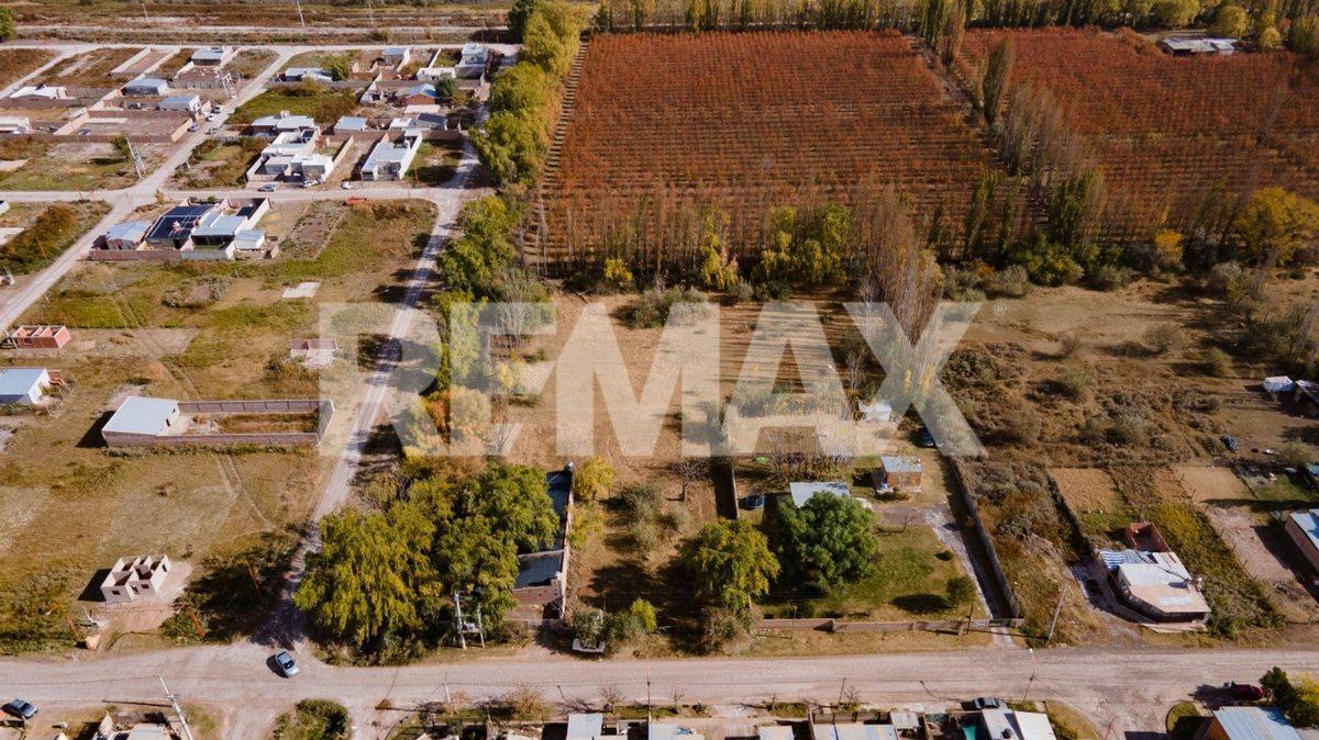Foto de LOTES EN VENTA | ALTA GRACIA CINCO SALTOS, imagen 4