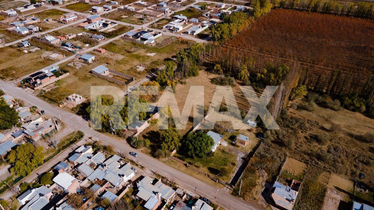 Foto de LOTES EN VENTA | ALTA GRACIA CINCO SALTOS, imagen 1