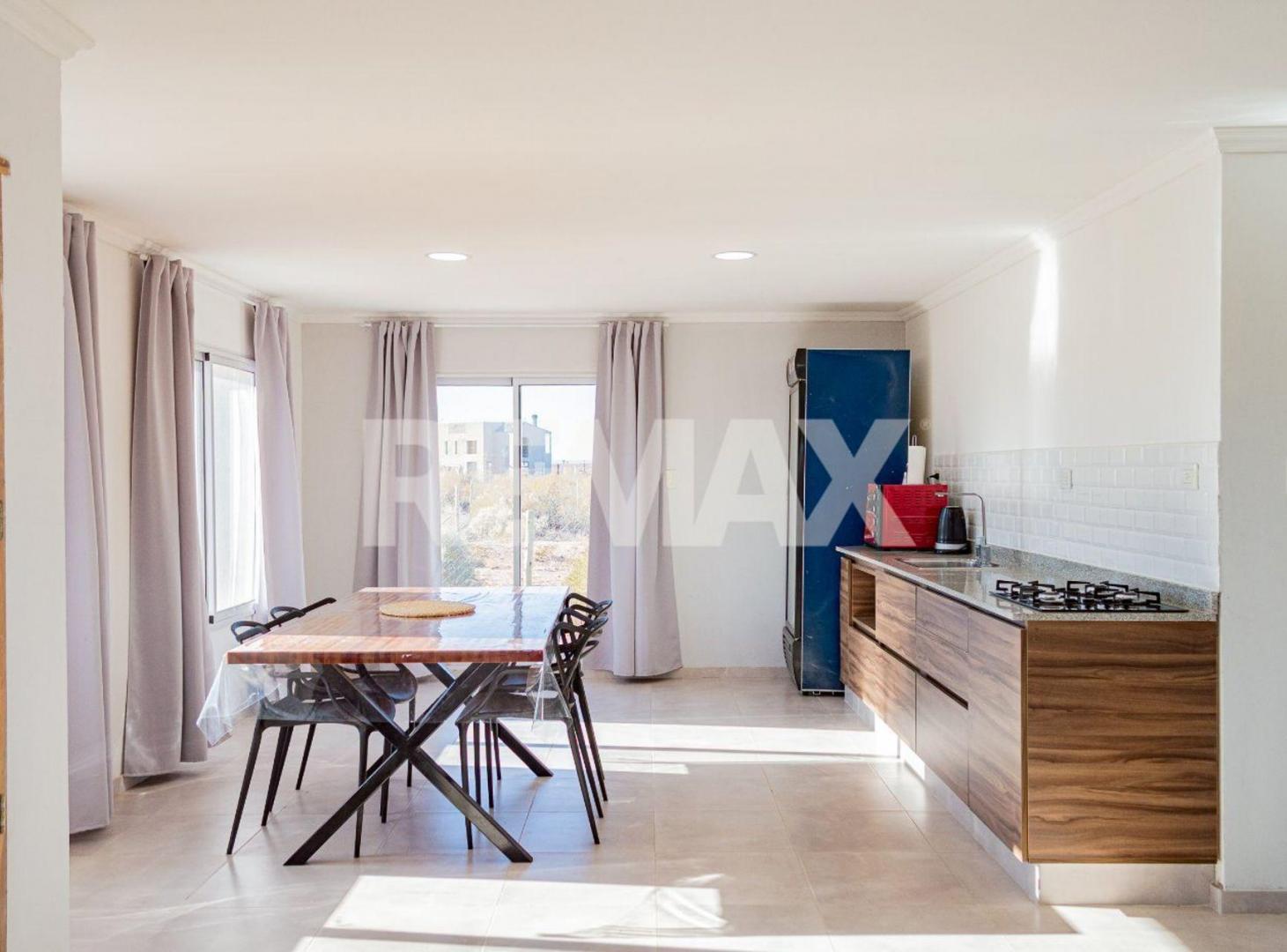 Foto de VENTA Casa 3 dormitorios Chocon Medio, Neuquen, imagen 4