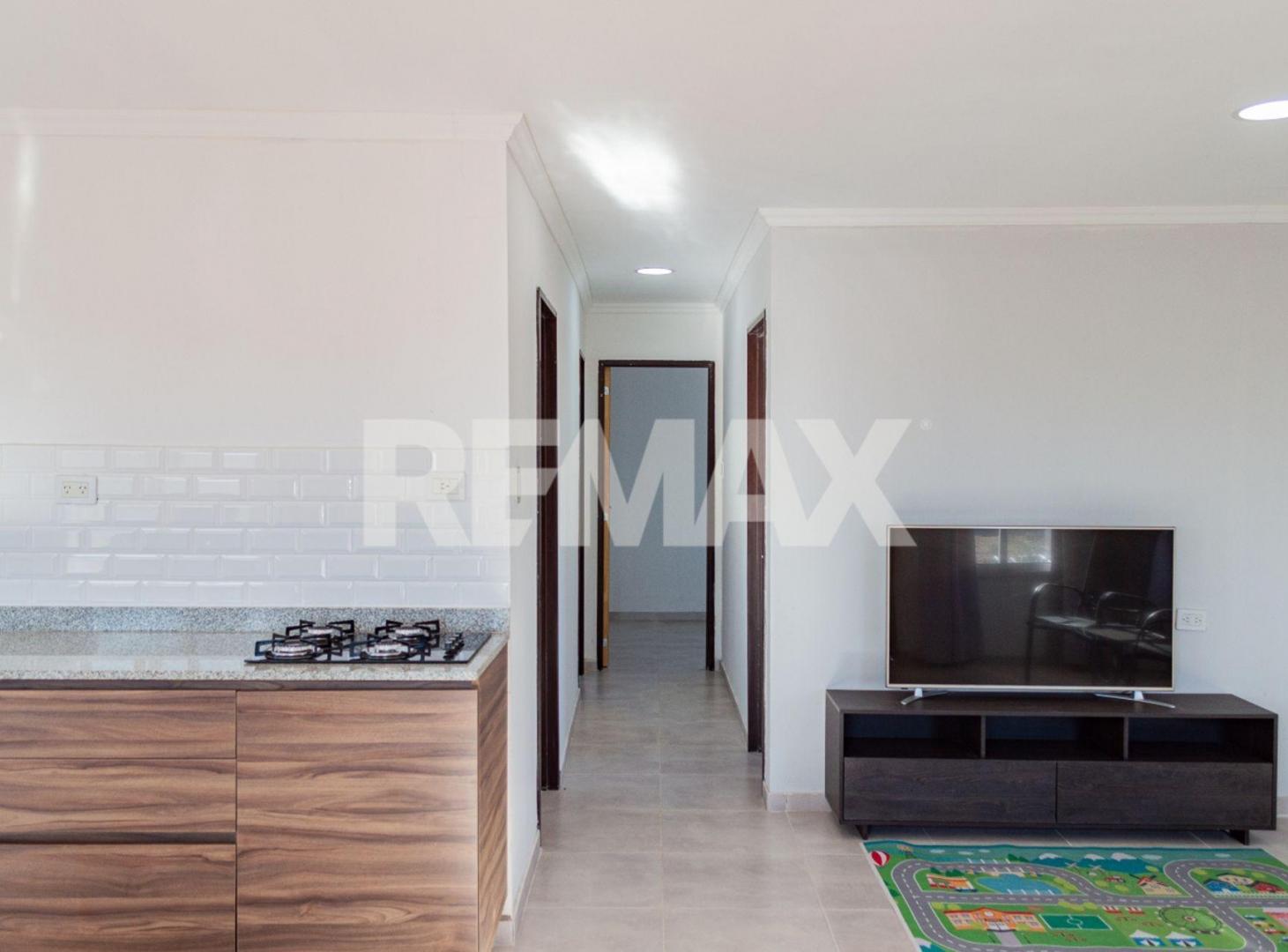 Foto de VENTA Casa 3 dormitorios Chocon Medio, Neuquen, imagen 1