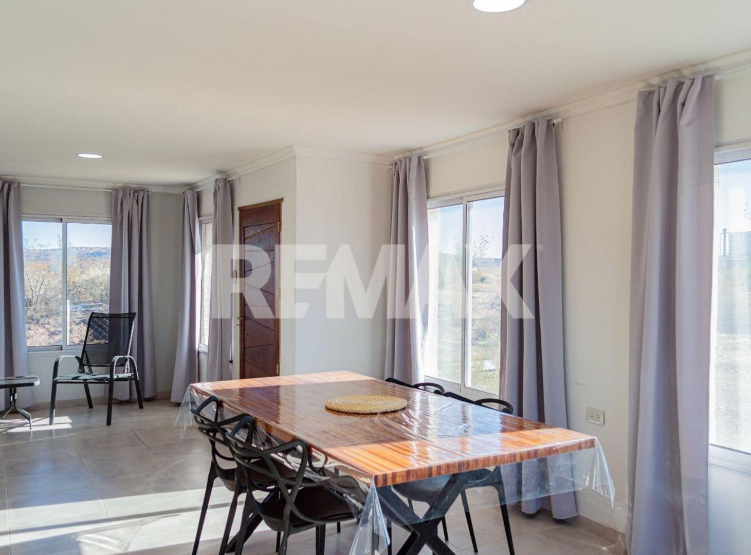 Foto de VENTA Casa 3 dormitorios Chocon Medio, Neuquen, imagen 5