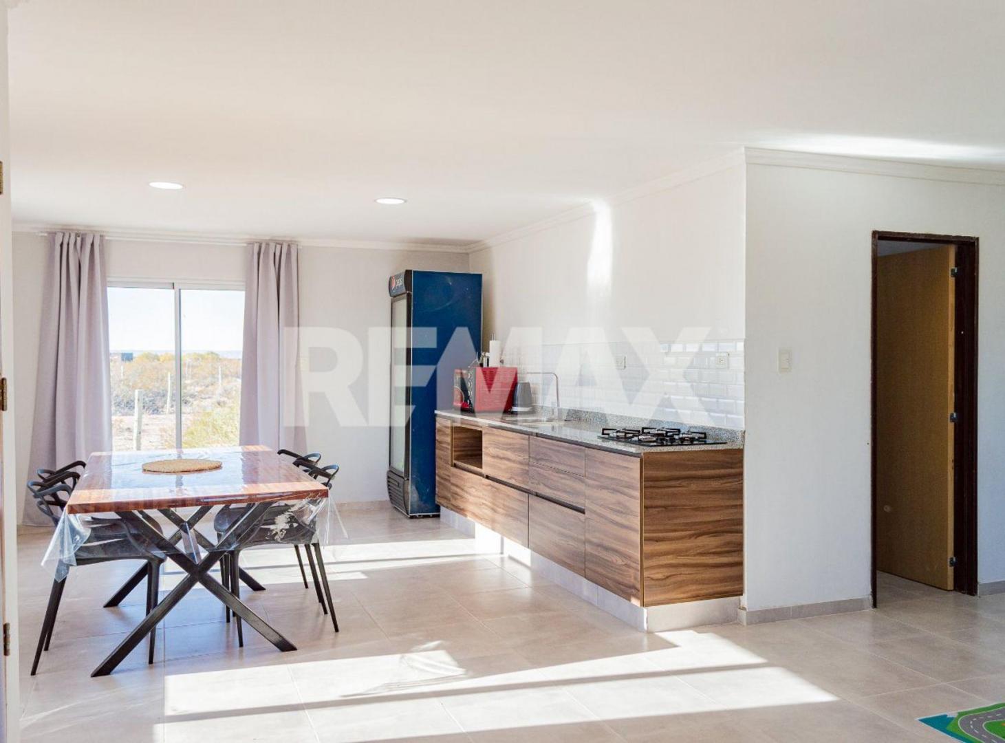 Foto de VENTA Casa 3 dormitorios Chocon Medio, Neuquen, imagen 3