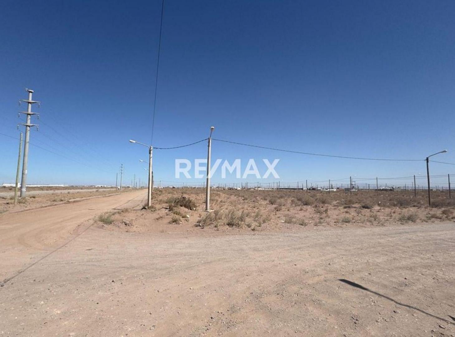 Foto de TERRENO EN VENTA EN ASOMUPAT AÑELO VACA MUERTA, imagen 5