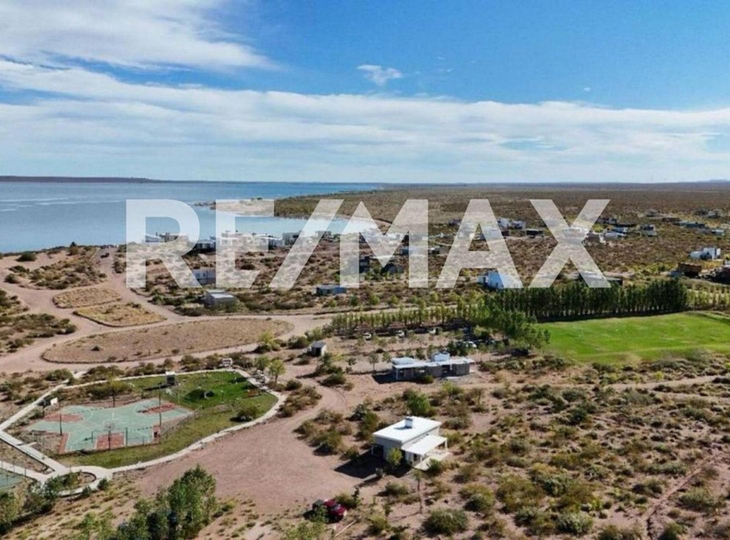 Foto de LOTE EN VENTA | CHOCON MEDIO ETAPA PRADERAS, imagen 1