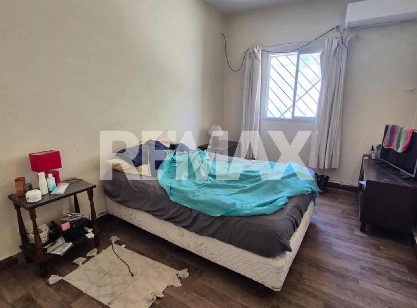 Foto de VENTA CASA+2 LOCALES+ LOTE APTO DESARROLLO, imagen 5