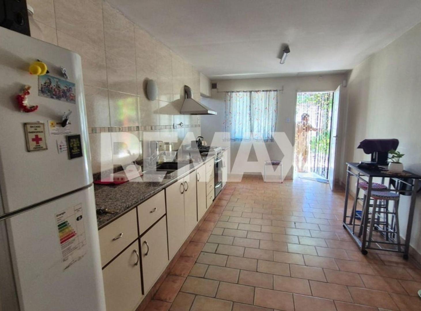 Foto de VENTA CASA+2 LOCALES+ LOTE APTO DESARROLLO, imagen 4