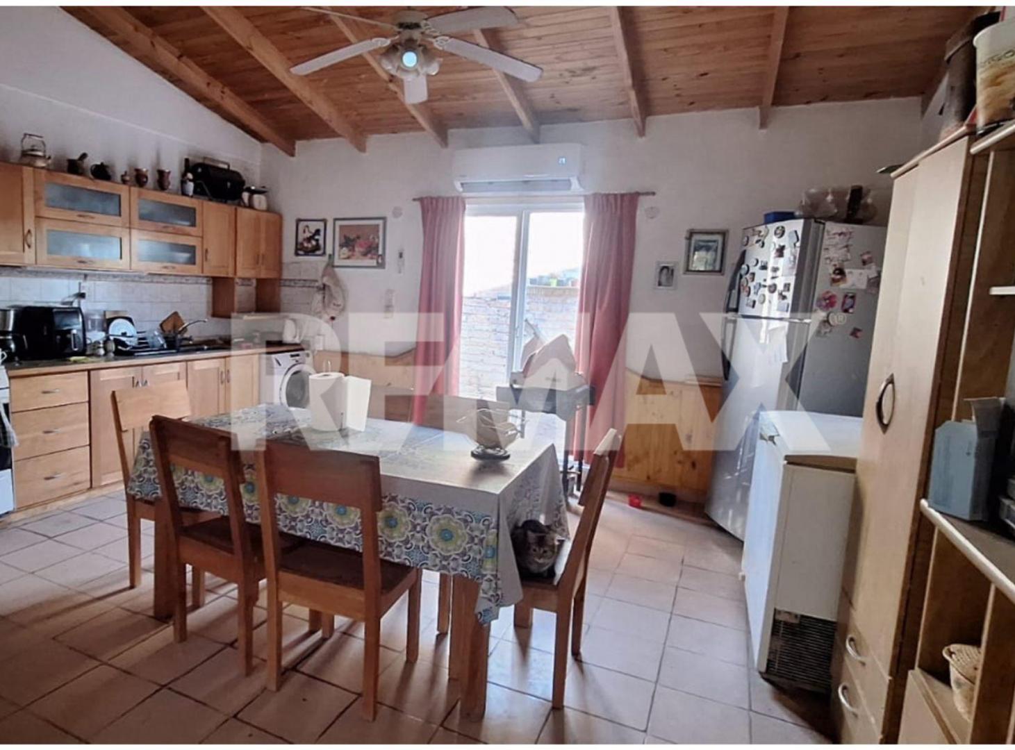 Foto de CASA 3 DORMIS CON QUINCHO + LOCAL COMERCIAL+ DEPTO, imagen 5