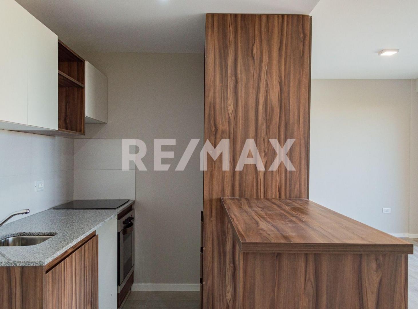 Foto de Monoambiente en Alquiler Torre Quarz Neuquén, imagen 4