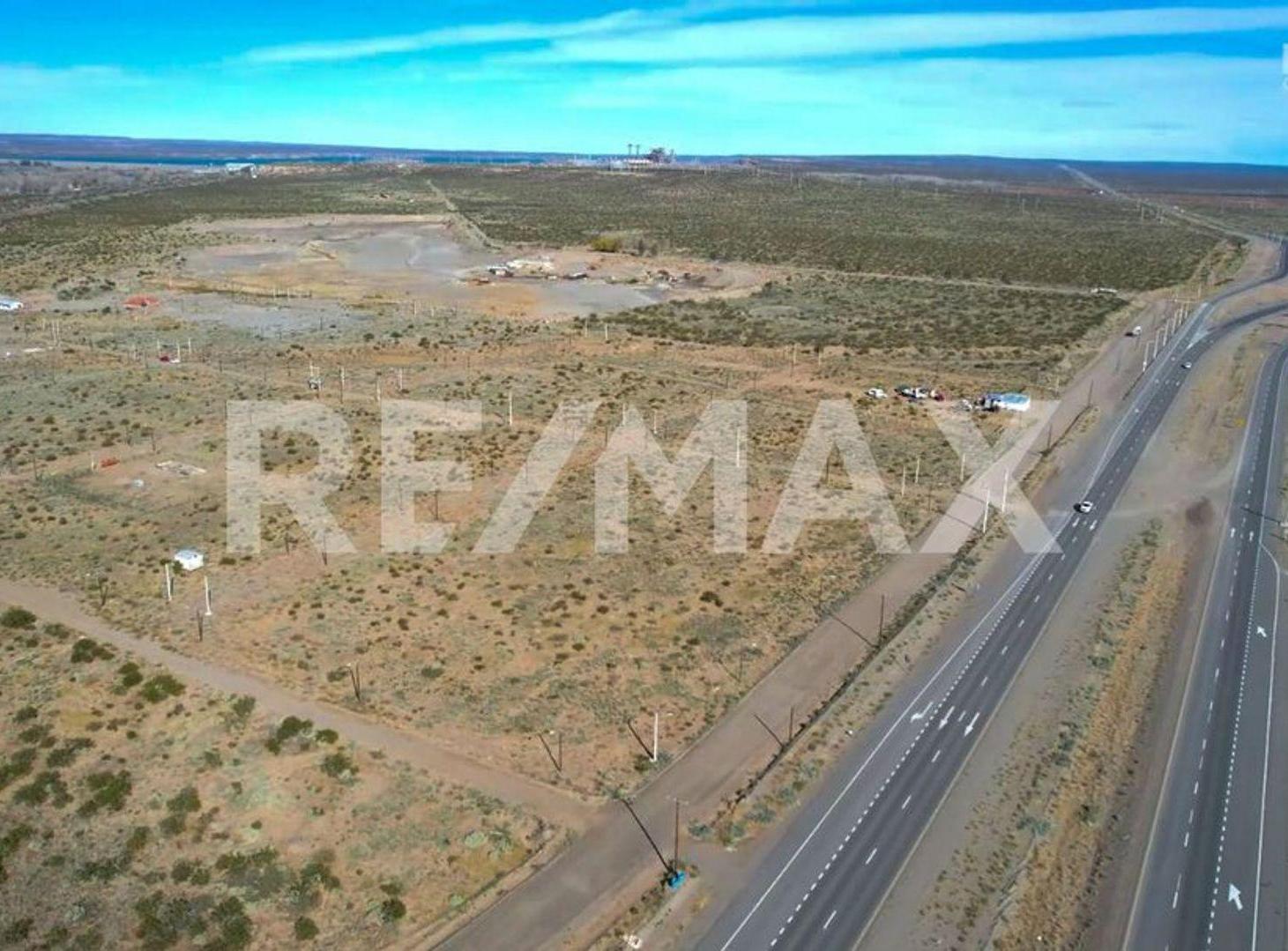 Foto de EN VENTA - LOTE 1200 m² - ALTOS DE ARROYITO, imagen 4