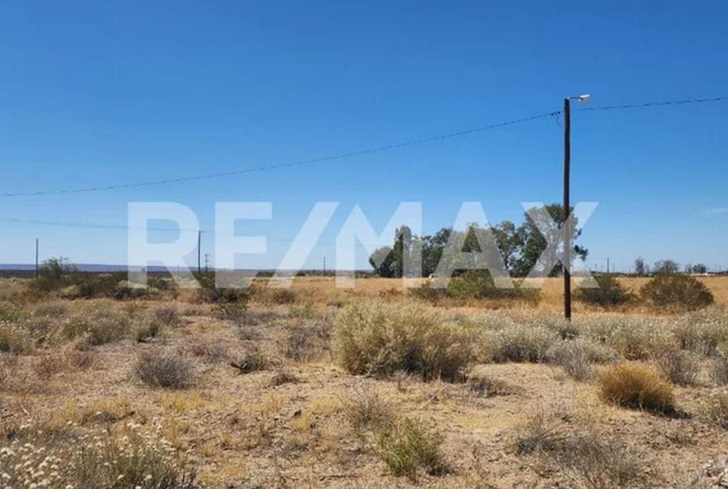 Foto de EN VENTA - LOTE 1200 m² - ALTOS DE ARROYITO, imagen 1