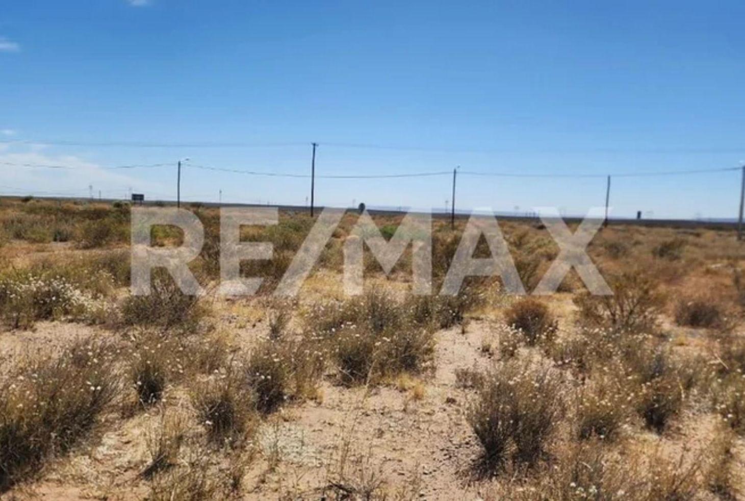 Foto de EN VENTA - Lote 600 mts² - Altos de Arroyito, imagen 5