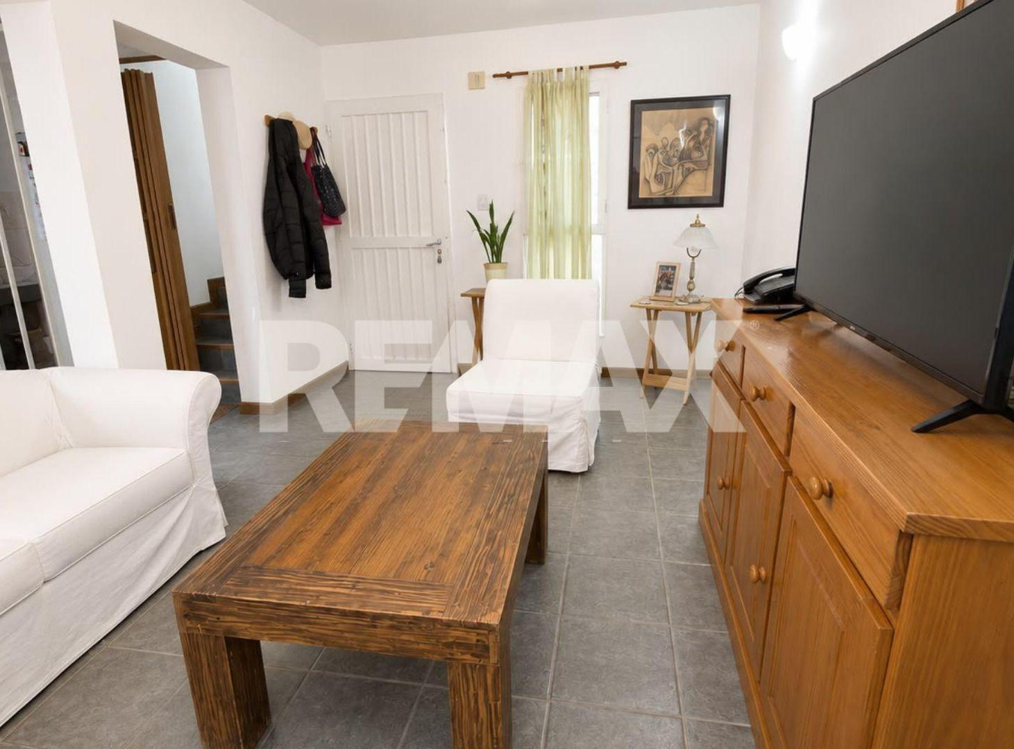 Foto de VENTA DÚPLEX 3 DORMITORIOS B° GREGORIO ÁLVAREZ NQN, imagen 5