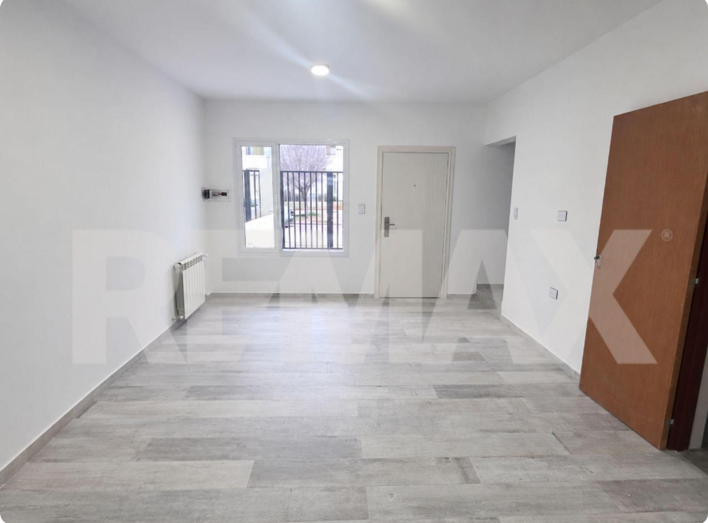 Foto de ALQUILER DUPLEX DOS DORMITORIOS EN B TERRAZAS, imagen 3