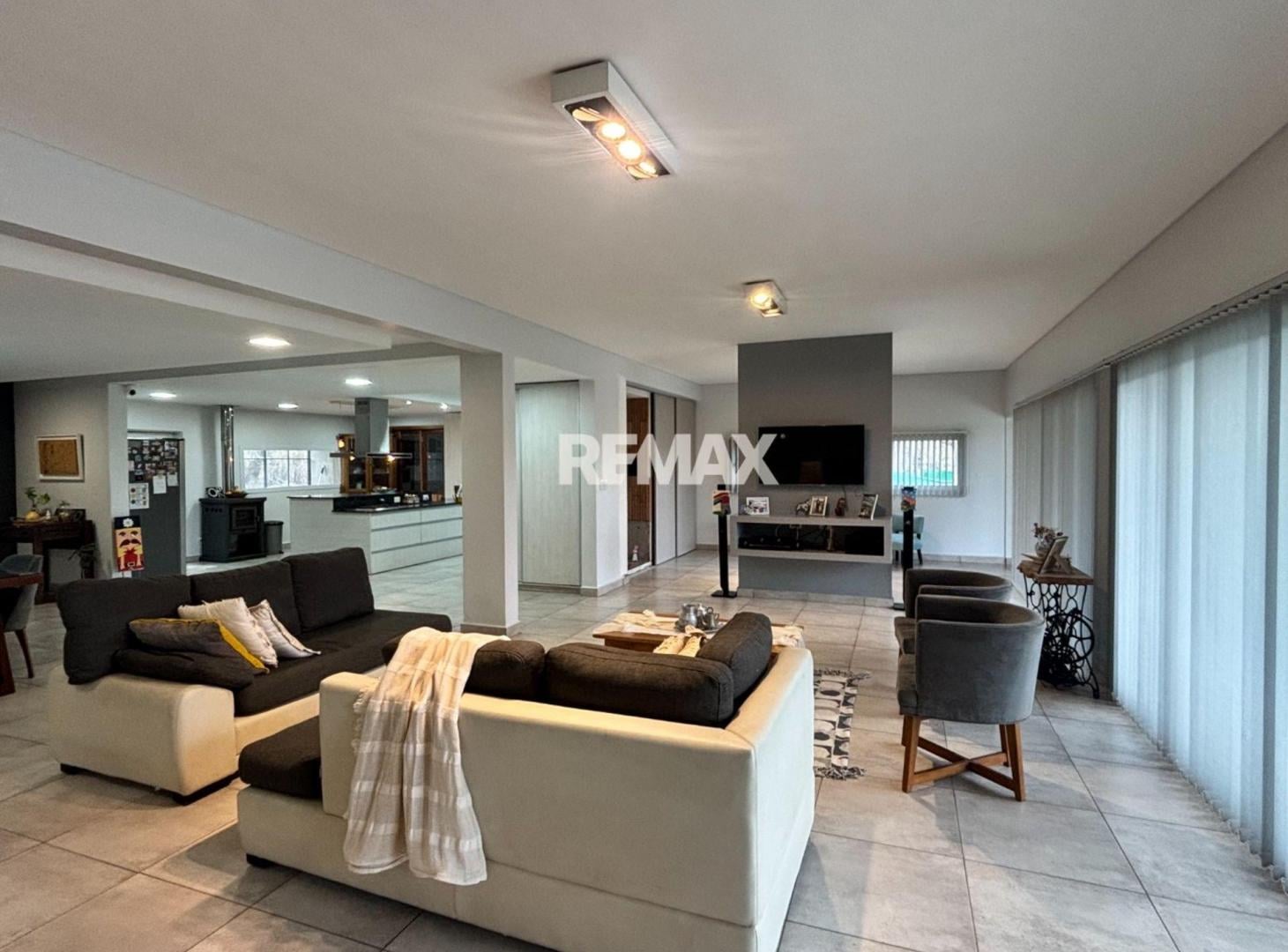 Foto de CASA QUINTA - CIPOLLETTI, imagen 1