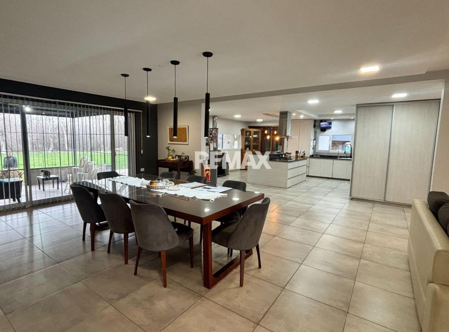 Foto de CASA QUINTA - CIPOLLETTI, imagen 5