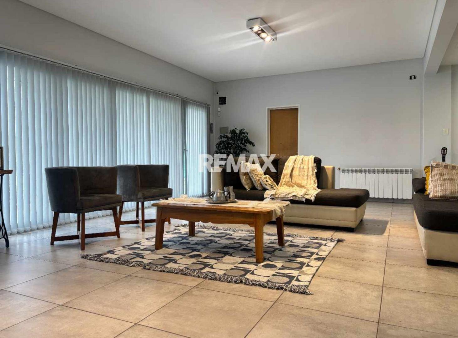 Foto de CASA QUINTA - CIPOLLETTI, imagen 3