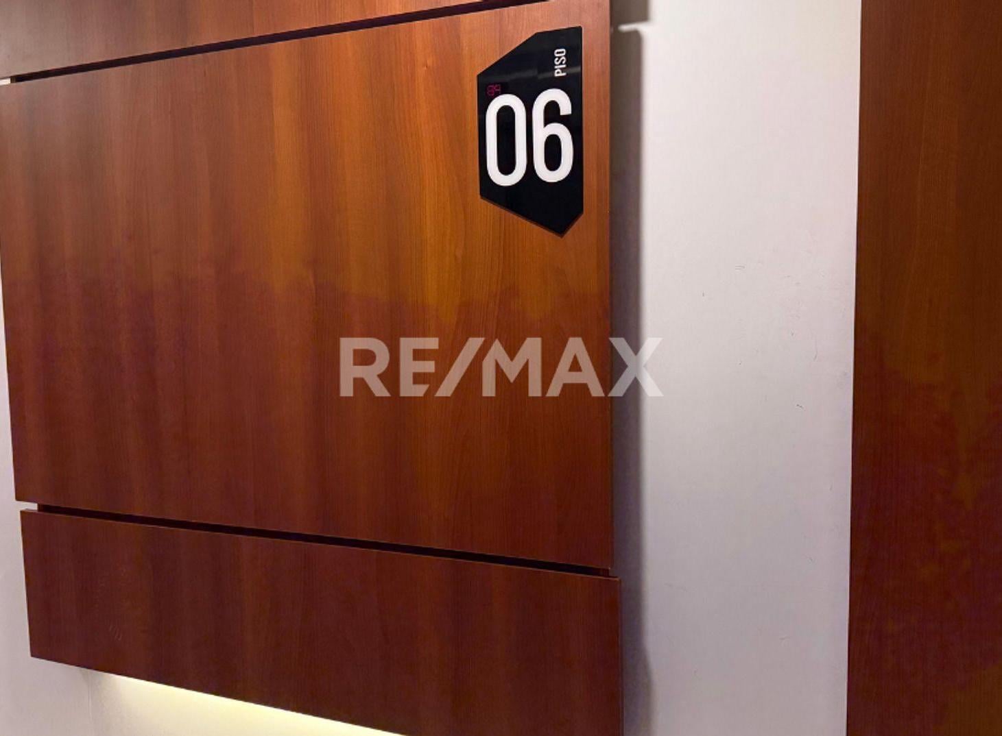 Foto de DEPARTAMENTO 4 DORMITORIOS EN VENTA, CIPOLLETTI., imagen 4