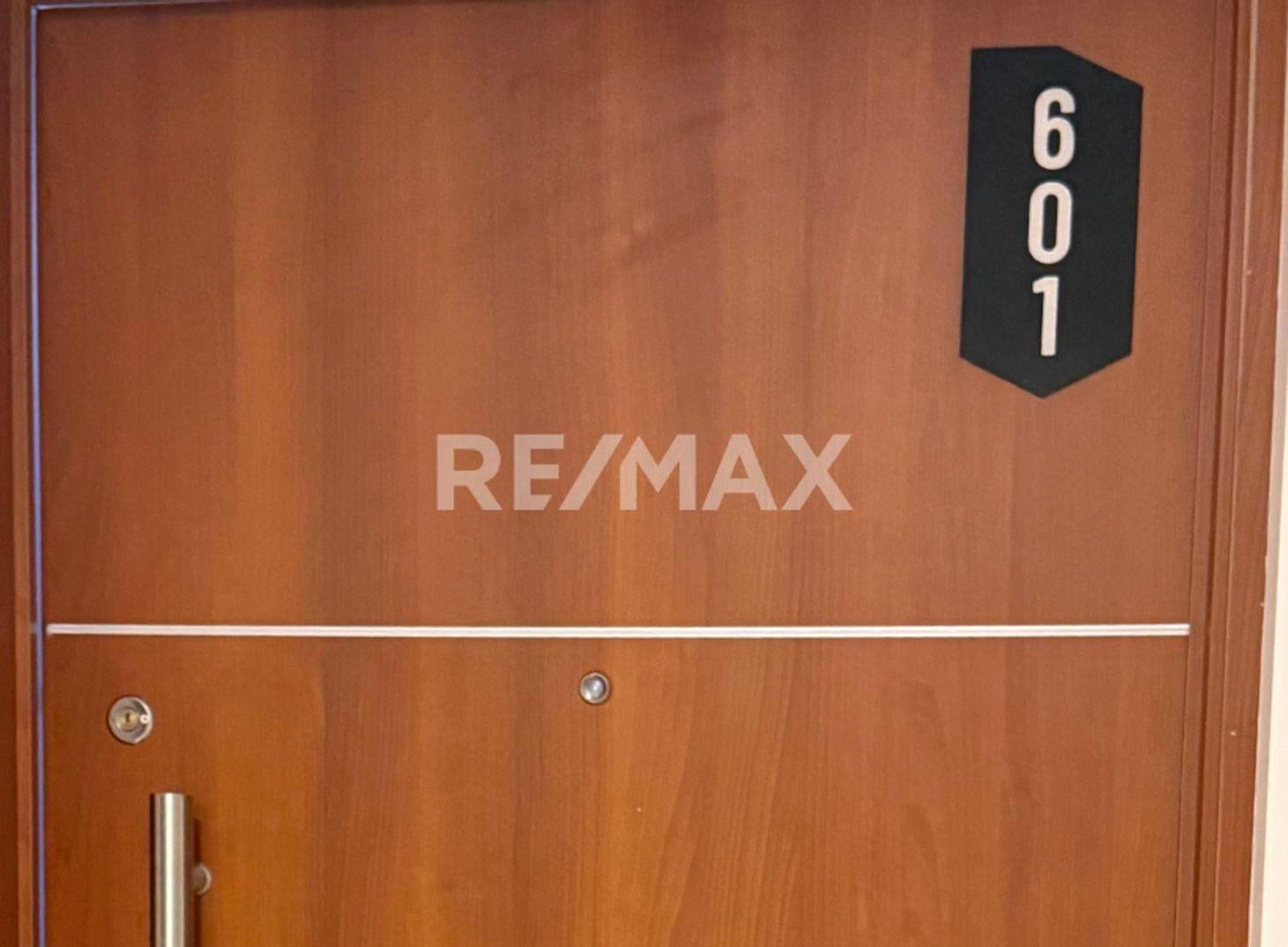 Foto de DEPARTAMENTO 4 DORMITORIOS EN VENTA, CIPOLLETTI., imagen 5