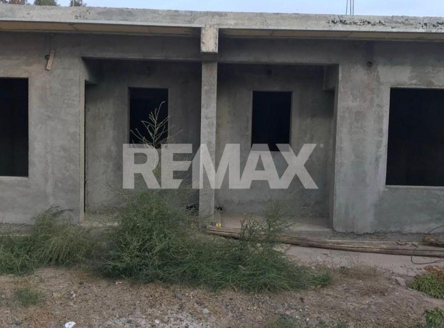 Foto de Terreno con Avances San Patricio del Chañar, imagen 5