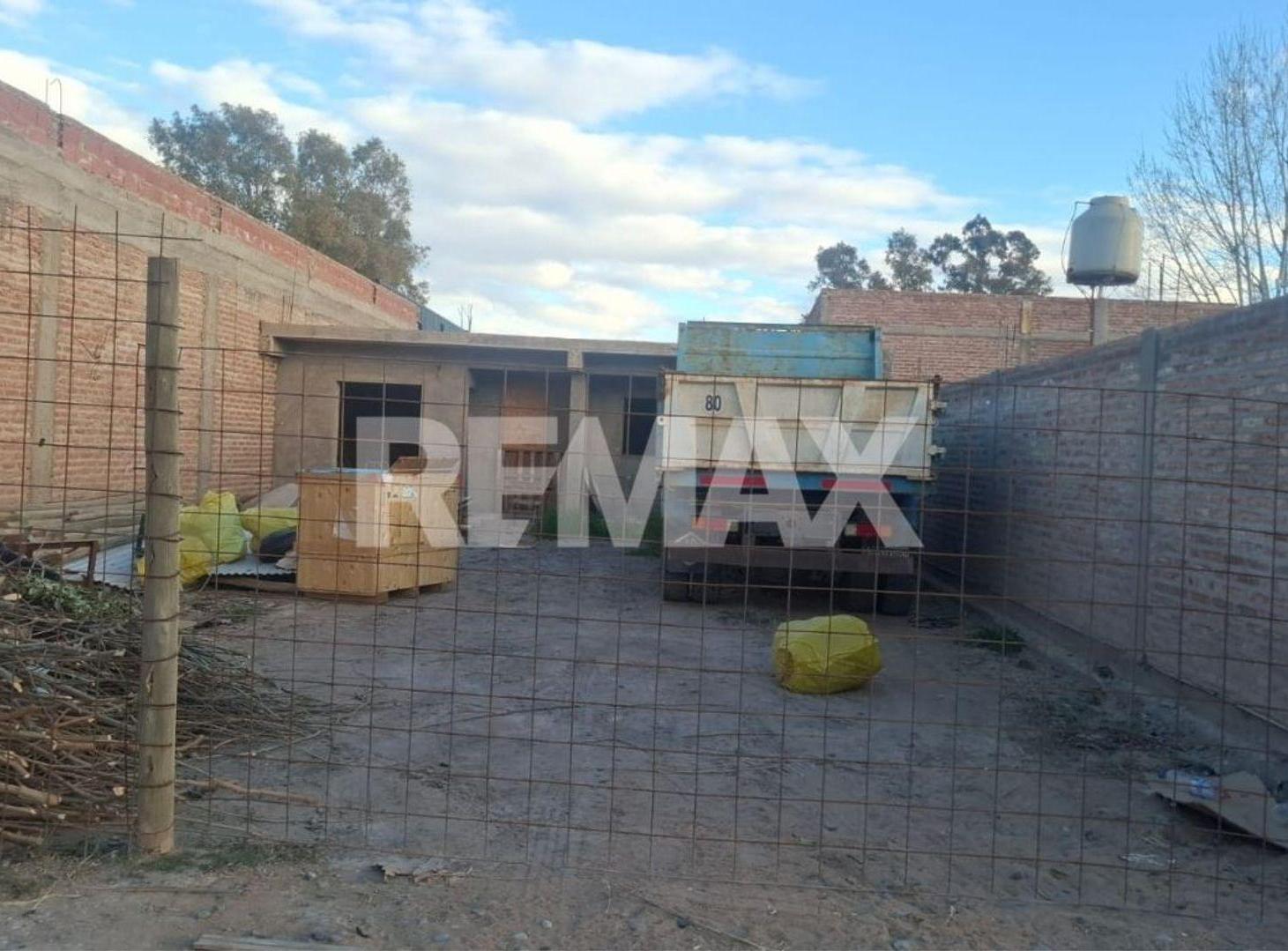 Foto de Terreno con Avances San Patricio del Chañar, imagen 3