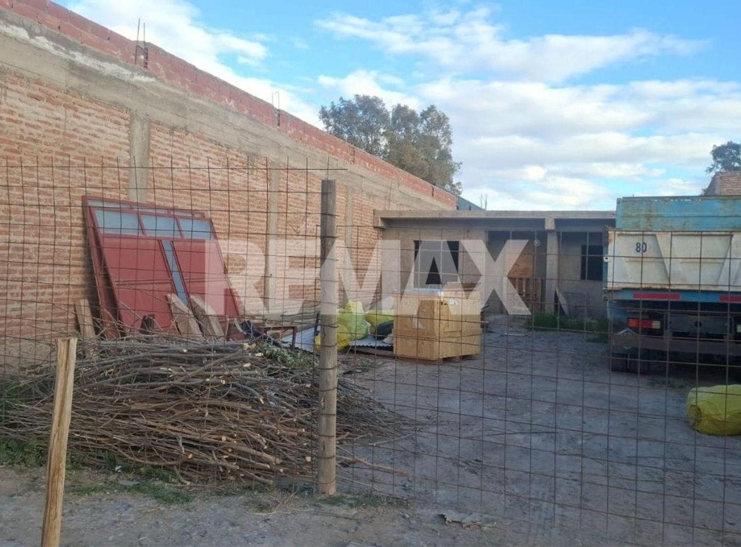 Foto de Terreno con Avances San Patricio del Chañar, imagen 4
