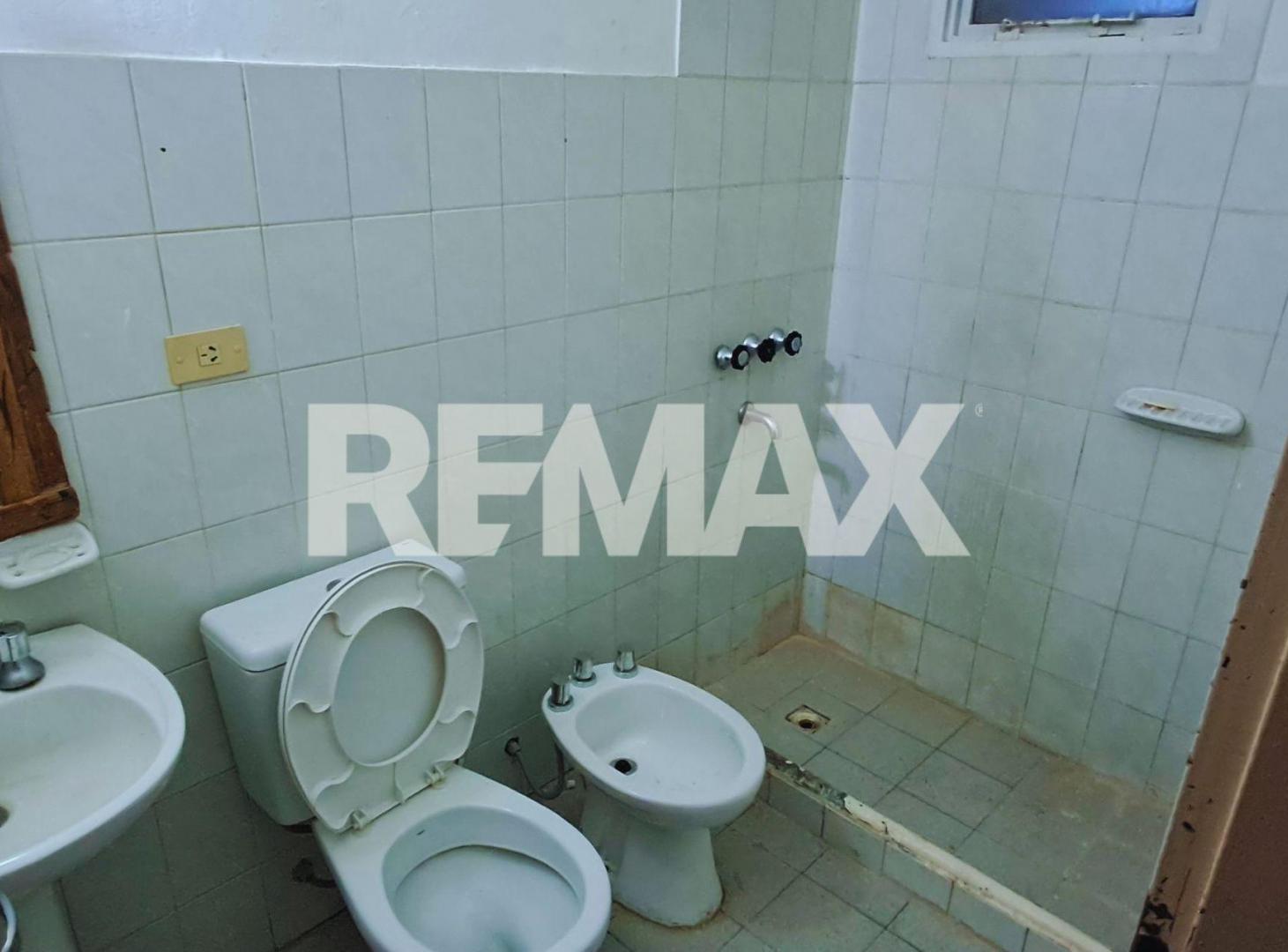 Foto de Venta Casa 3 dormitorios Zona Ruca Che, imagen 3