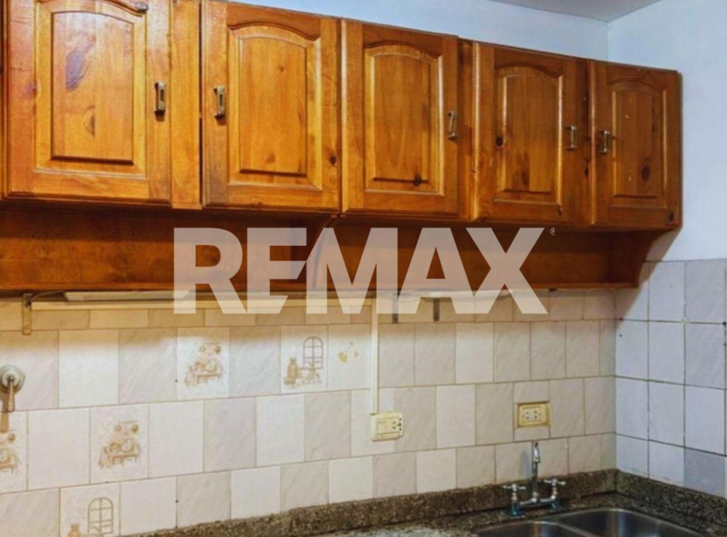 Foto de Venta Casa 3 dormitorios Zona Ruca Che, imagen 5