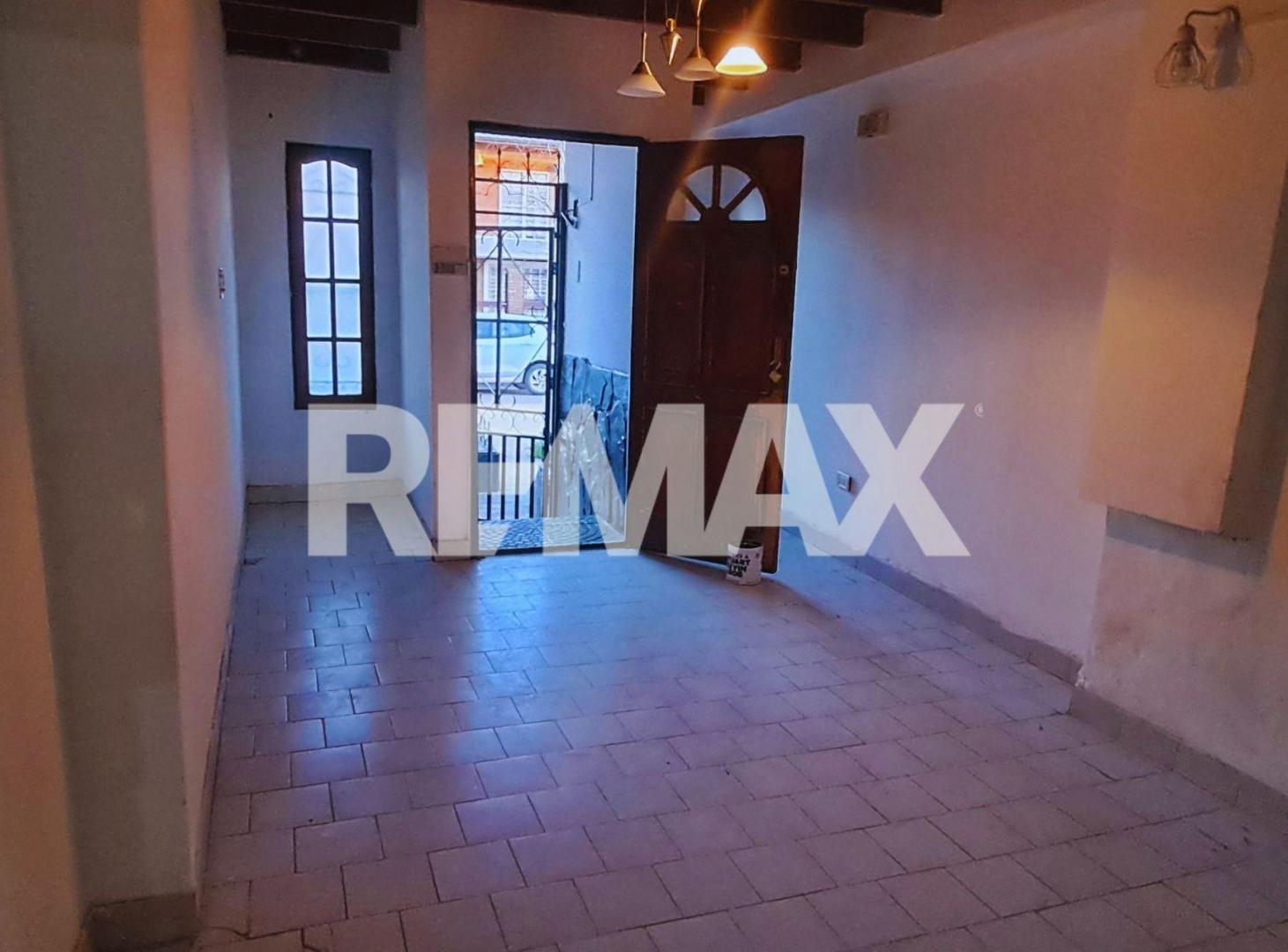 Foto de Venta Casa 3 dormitorios Zona Ruca Che, imagen 1