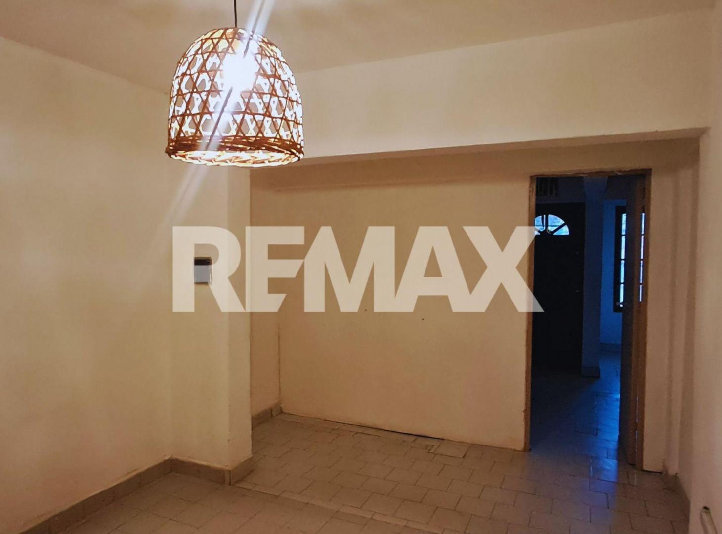 Foto de Venta Casa 3 dormitorios Zona Ruca Che, imagen 4