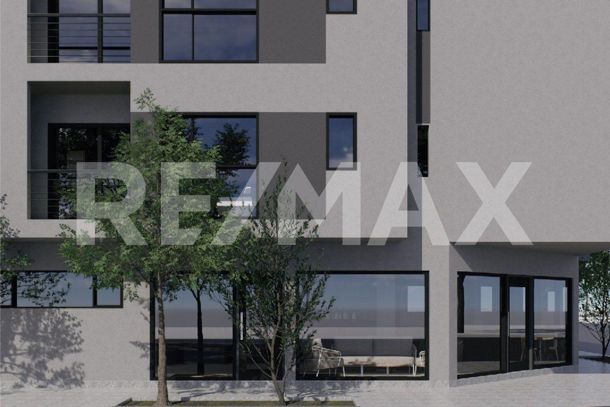 Foto de Monoambiente en venta, Barrio Confluencia, imagen 4